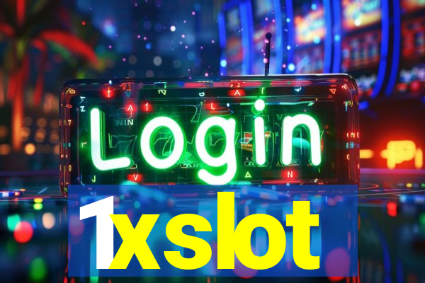 1xslot