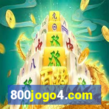 800jogo4.com