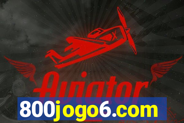 800jogo6.com