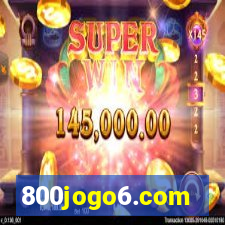 800jogo6.com