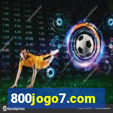 800jogo7.com