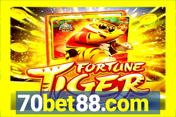 70bet88.com