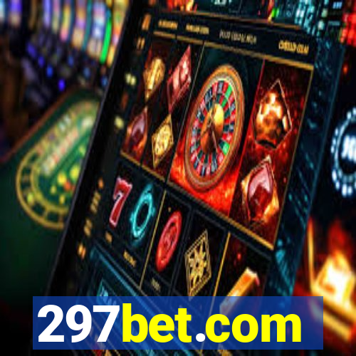 297bet.com