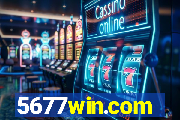 5677win.com