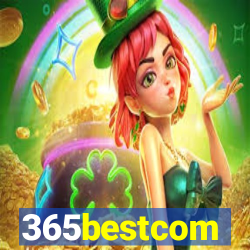 365bestcom