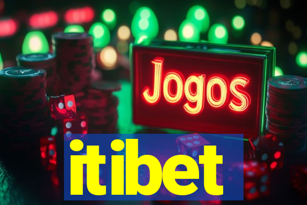 itibet