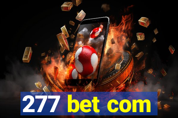 277 bet com