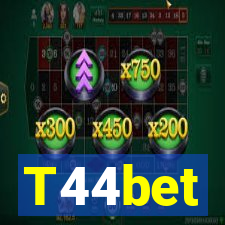 T44bet