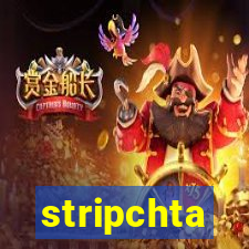 stripchta