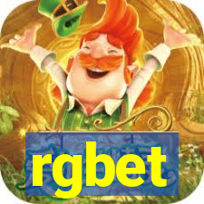 rgbet