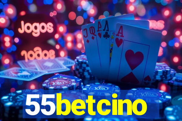 55betcino