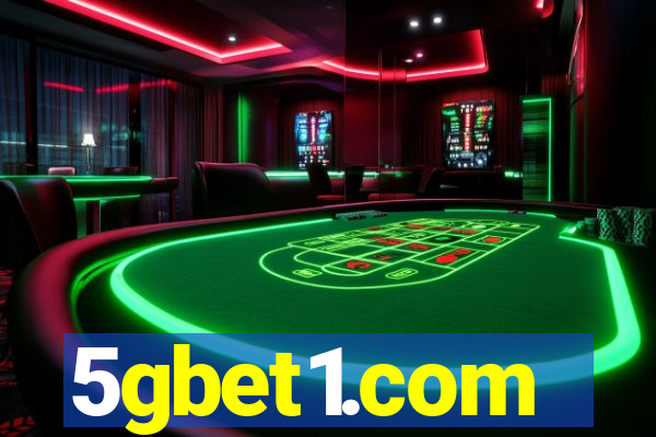 5gbet1.com