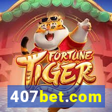 407bet.com