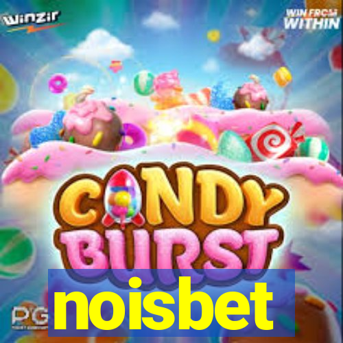 noisbet