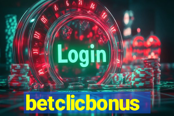 betclicbonus