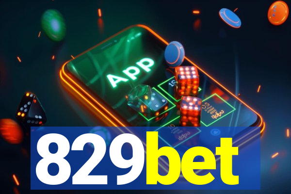 829bet