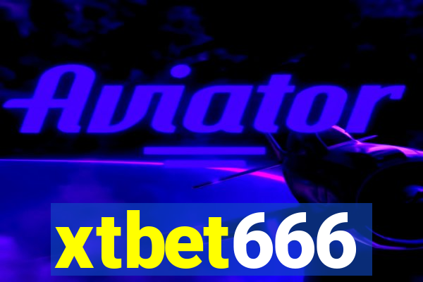 xtbet666