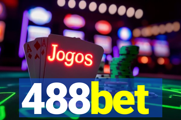 488bet