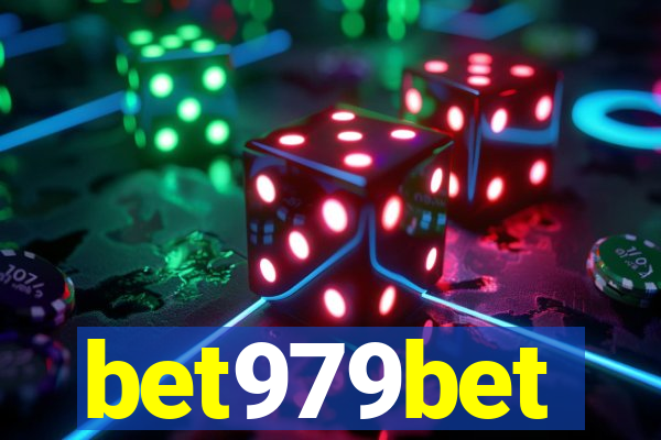 bet979bet