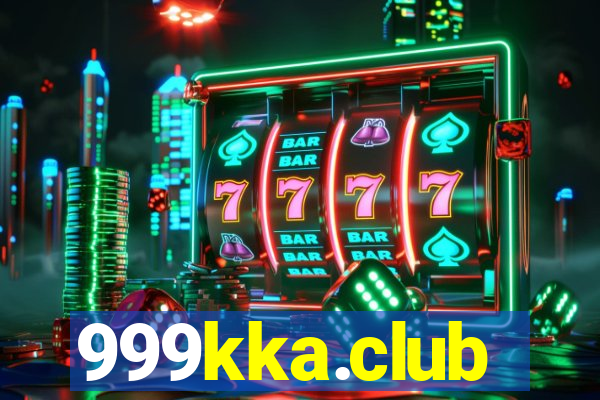 999kka.club