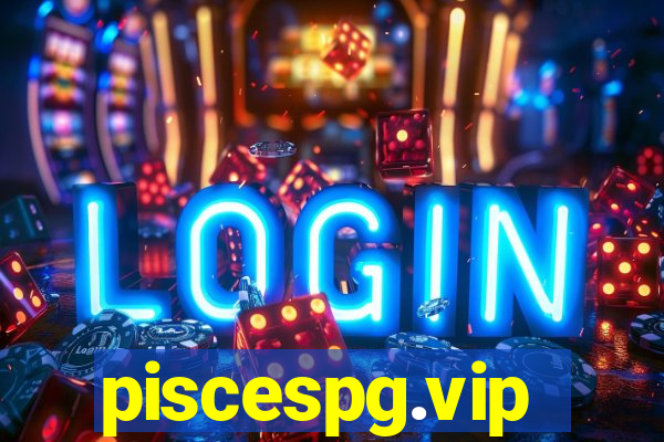 piscespg.vip