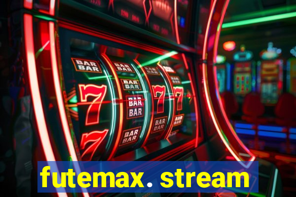 futemax. stream