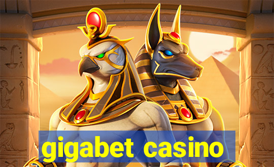 gigabet casino