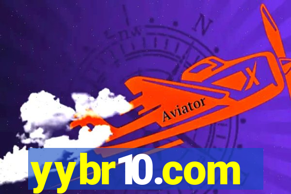 yybr10.com