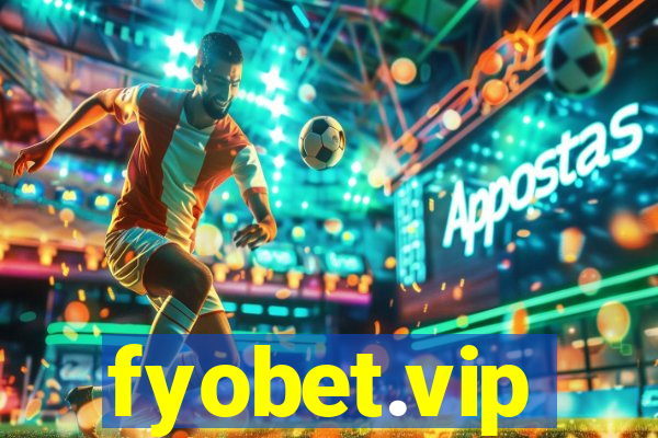 fyobet.vip