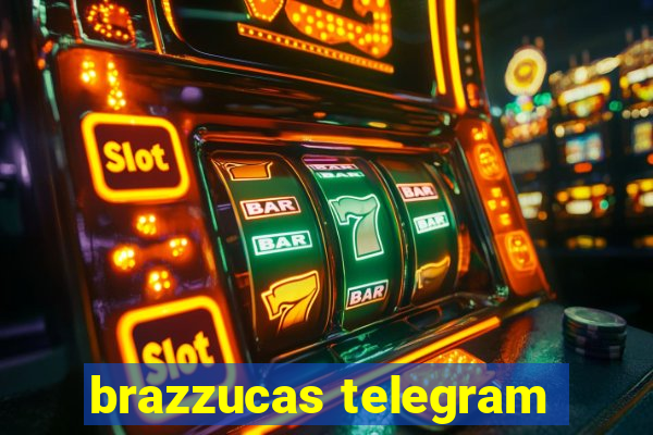 brazzucas telegram