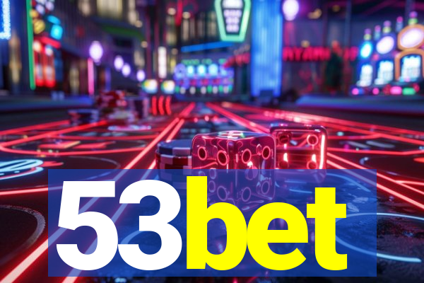 53bet