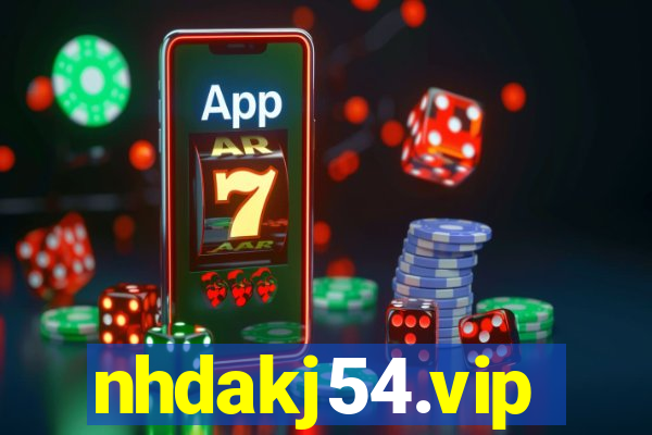 nhdakj54.vip