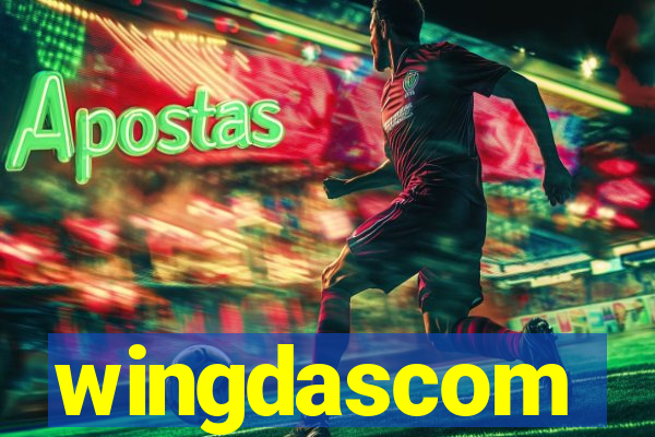 wingdascom