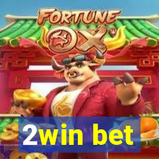 2win bet