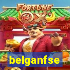 belganfse