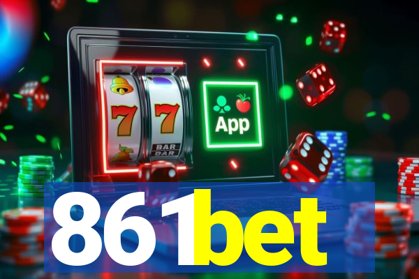 861bet