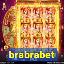 brabrabet