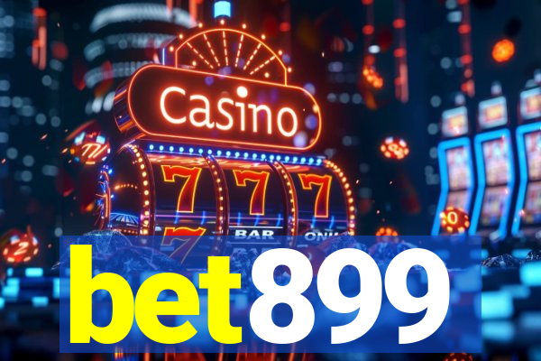 bet899