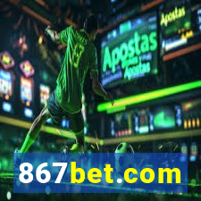 867bet.com