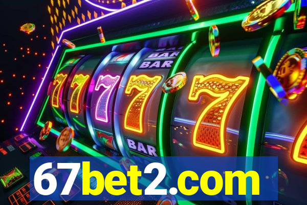 67bet2.com