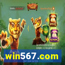 win567.com