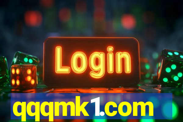 qqqmk1.com