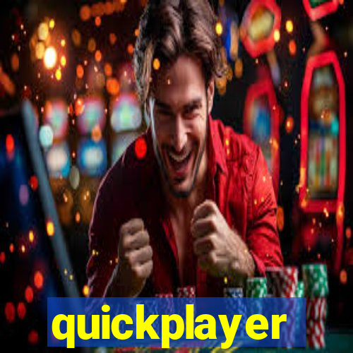 quickplayer