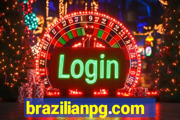 brazilianpg.com