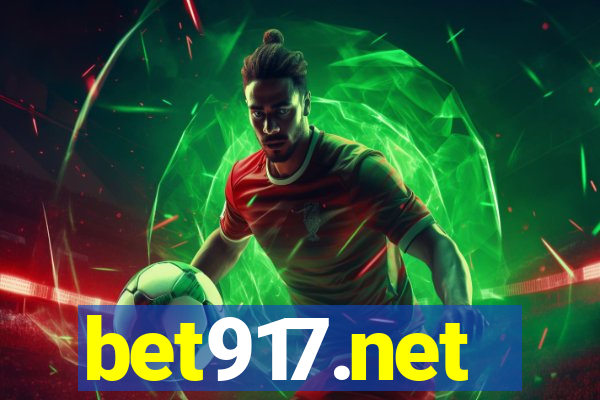 bet917.net