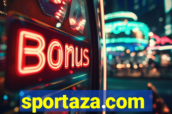 sportaza.com