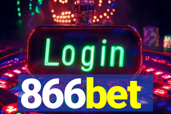 866bet