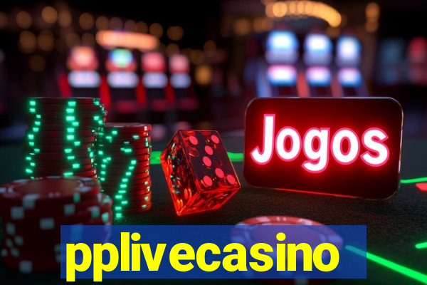 pplivecasino