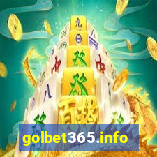 golbet365.info