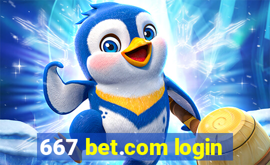 667 bet.com login